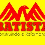 Construtora Batista Construtora Batista