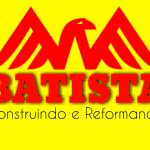 Construtora Batista