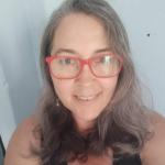 Rosane Silveira Dos Passos