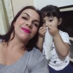 Cristina Martins Souza Cristina Martins Souza