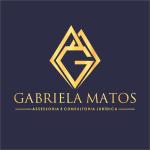 Gabriela Matos Advocacia