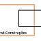Construções