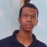 Joao De Souza Joao De Souza