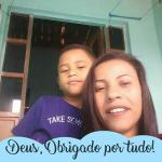 Tatiane Aparecida Da Silva Arruda Tatiane Aparecida Da Silva Arruda