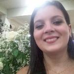 Julianne Tavares Julianne Tavares