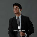 Hiago Borges Advocacia Hiago Borges Advocacia
