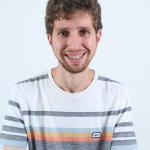 Lucas Kopke