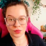 Clínica Mariana L. Mauricio