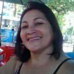Eliana Francisca Eliana Francisca