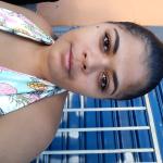 Edinara Santos Morais Edinara Santos Morais