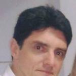 Sérgio Rubens Sérgio Rubens