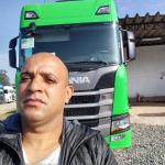 Elizeu Borges Do Couto Elizeu Borges Do Couto
