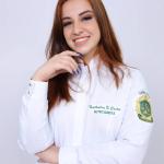 Nutricionista Nathalia S Costa