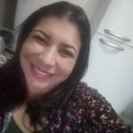 Jovita Pereira Da Rocha Rocha Jovita Pereira Da Rocha Rocha