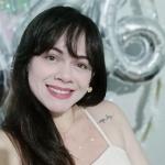 Luciene Paixão De Lima