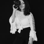 Luz Fotos Luz Fotos