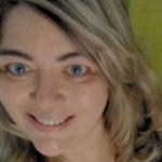 Sonia Aparecida Campos Sonia Aparecida Campos