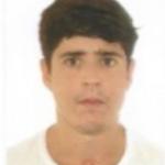 Bernardo Brito Bernardo Brito