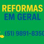 Gerson Meirelles Gerson Meirelles