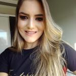 Paloma Lopes Paloma Lopes