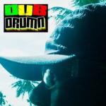 Dub Drumn Dub Drumn