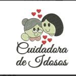 Cuidadora De Anjos Cuidadora De Anjos
