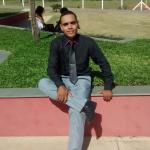 Instal Rey Instal Rey