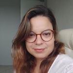 Psicóloga Clínica Psicóloga Clínica