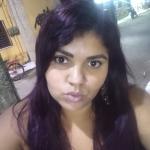 Jaqueline Rodrigues Da Silva Jaqueline Rodrigues Da Silva