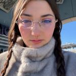 Marina De Castro Junho Basseto