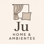 Jusantosreformacortinasbarras Decalcasalmofadas