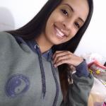 Marcella Bruna Marcella Bruna