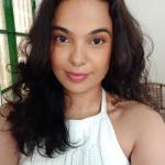 Tamires Roberta Araujo Ribeiro