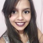 Yara Santos Vidal Yara Santos Vidal
