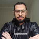 Victor Bertucci Silva Bertucci Silva Victor Bertucci Silva Bertucci Silva