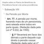 Lorena Jalles Gualberto E Silva Lorena Jalles Gualberto E Silva