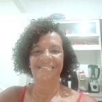 Daisy Fonseca Daisy Fonseca