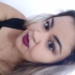 Amandabeatrizdasilva Beatriz Amandabeatrizdasilva Beatriz