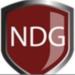 Ndg Servicos De Manutencao E Instalacoes Ndg Servicos De Manutencao E Instalacoes