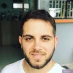 Cesar Abascal Cesar Abascal