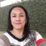Eliane Moura Neckel Eliane Moura Neckel