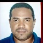 Waldiney Cardoso Waldiney Cardoso