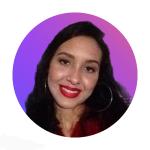 Beatriz Sarmento