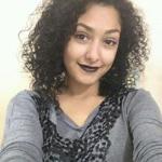 Karoline Diniz Karoline Diniz