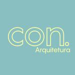 Con Arquitetura Con Arquitetura