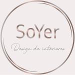 Soyer Interiores Soyer Interiores