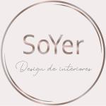 Soyer Interiores