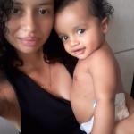 Isabele Brito Isabele Brito