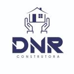 Dnr Construtora Dnr Construtora