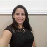 Maria Elaine Caetano Lima Santos Maria Elaine Caetano Lima Santos